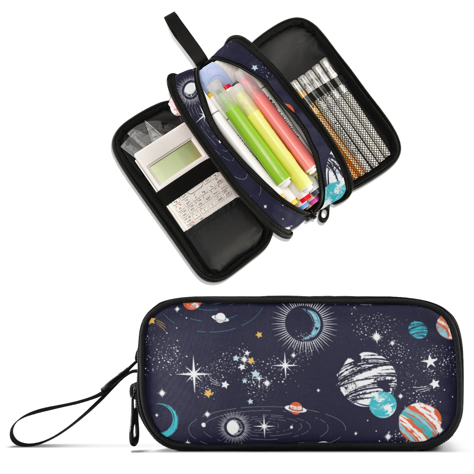 財布・ケース・小物入れ room no.6 pouch pen case 財布・ケース・小物入れ room no.6 pouch pen case room no.6